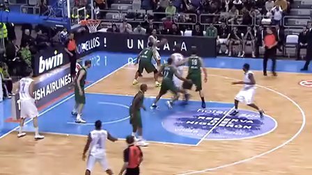 末轮赢挪威9球才能直接晋级，德转列意大利队史最大比分胜利