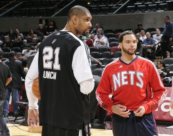 牌类中的风险平衡（牌类游戏中的风险均衡）