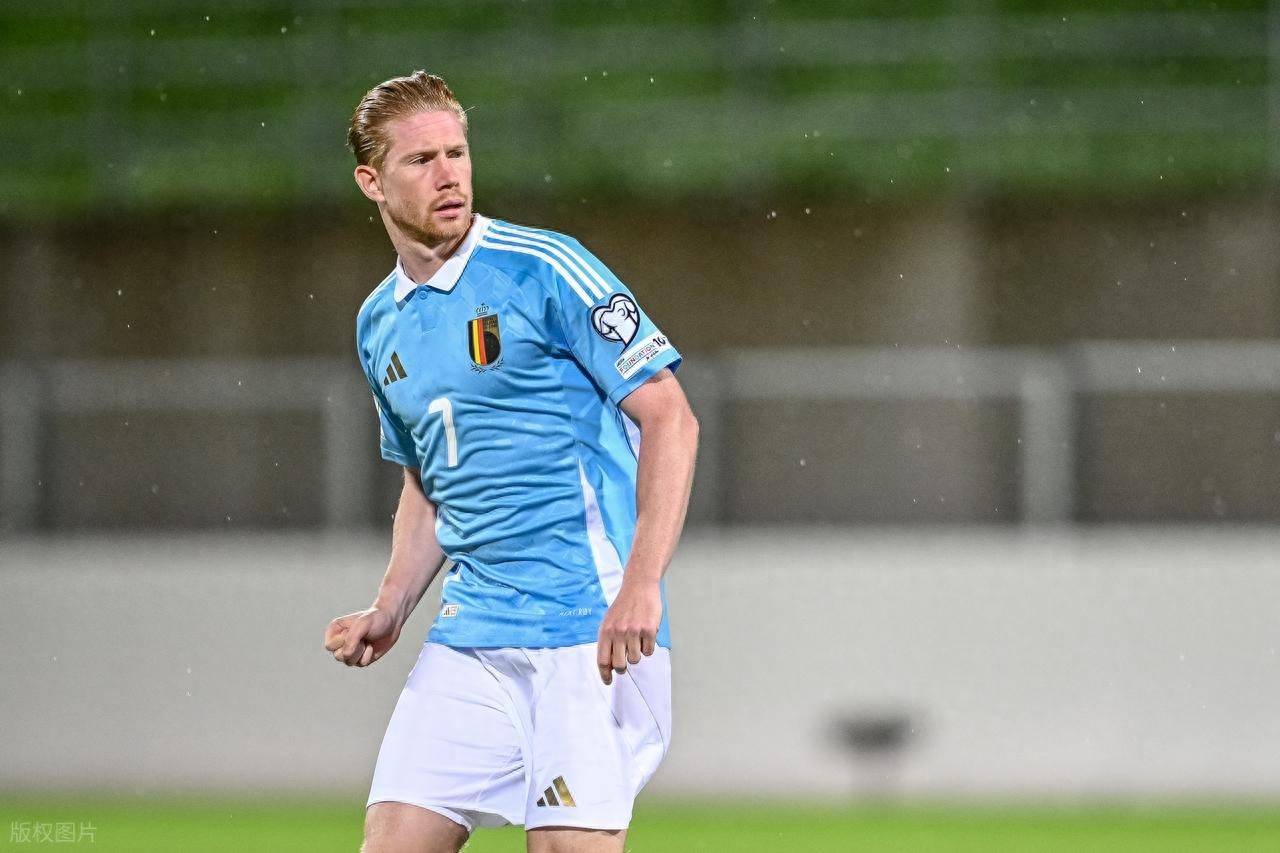 台愿景的队 台愿景的队