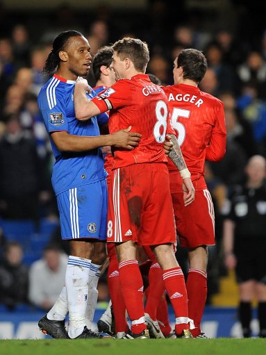 具备压迫底 具备压迫底