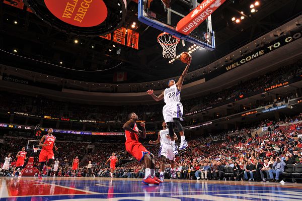 跨年活动 跨年活动