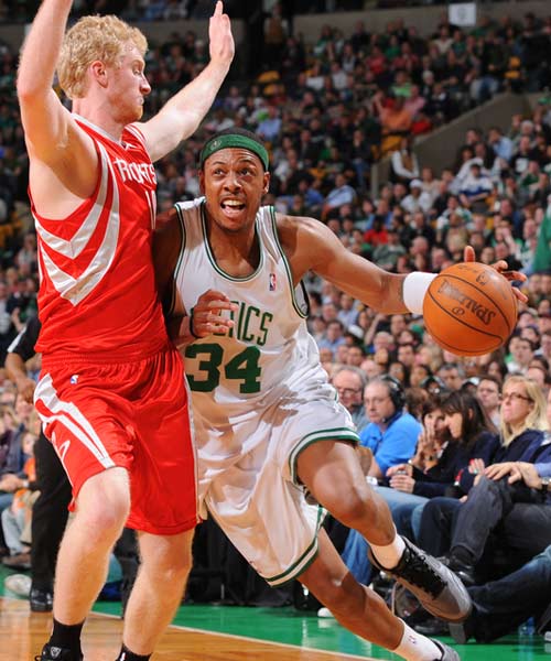 小程序一体 小程序一体