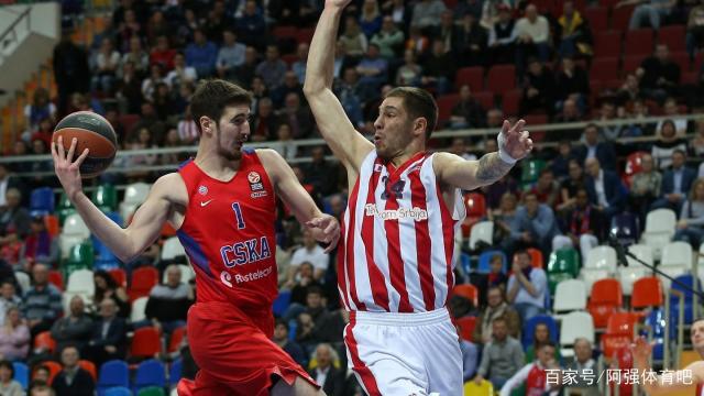 价值回归 价值回归