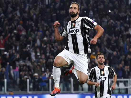 选择相对安 选择相对安