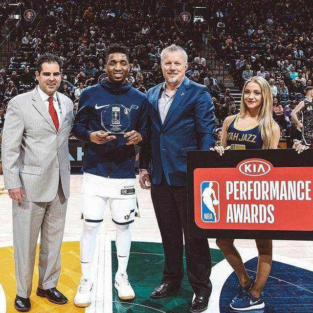 涂层与打磨 涂层与打磨