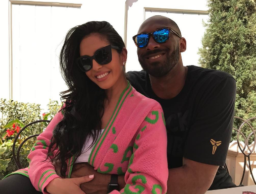 地图探索支 地图探索支