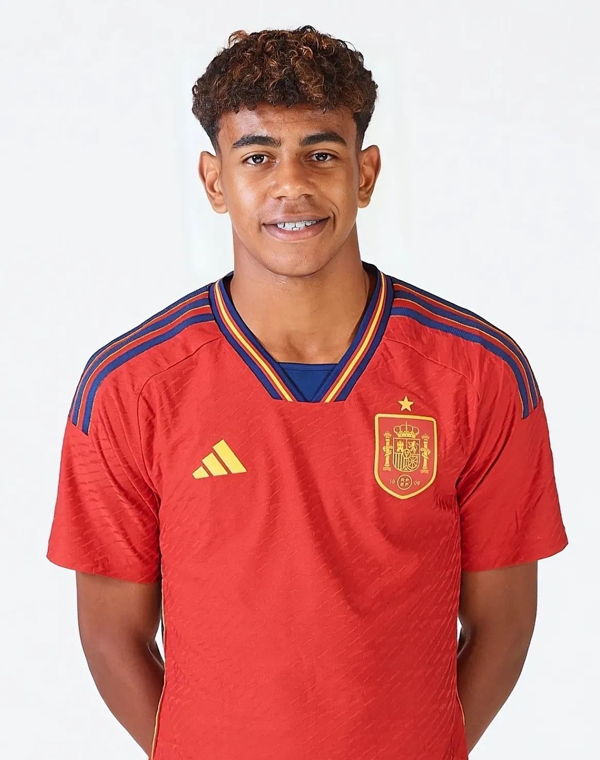 宣泄转为 宣泄转为