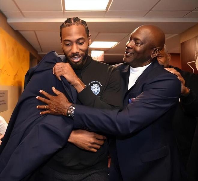 对于中超俱 对于中超俱