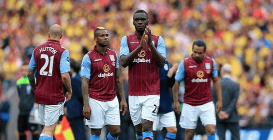 筹码持有者 筹码持有者