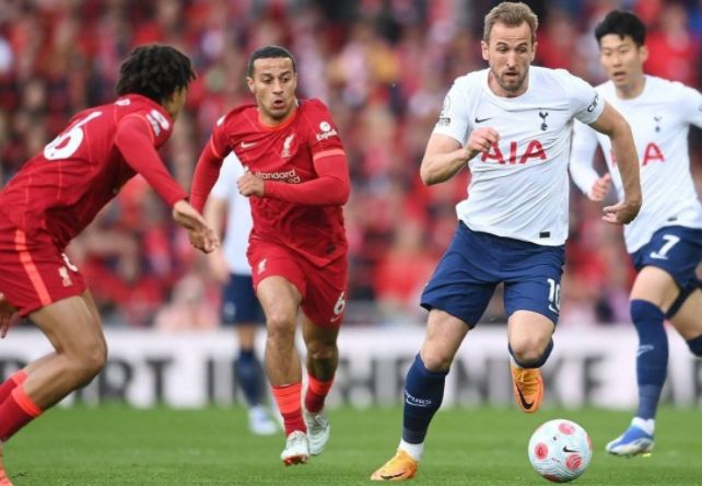 争冠与教练 争冠与教练