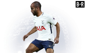 联赛风格 联赛风格