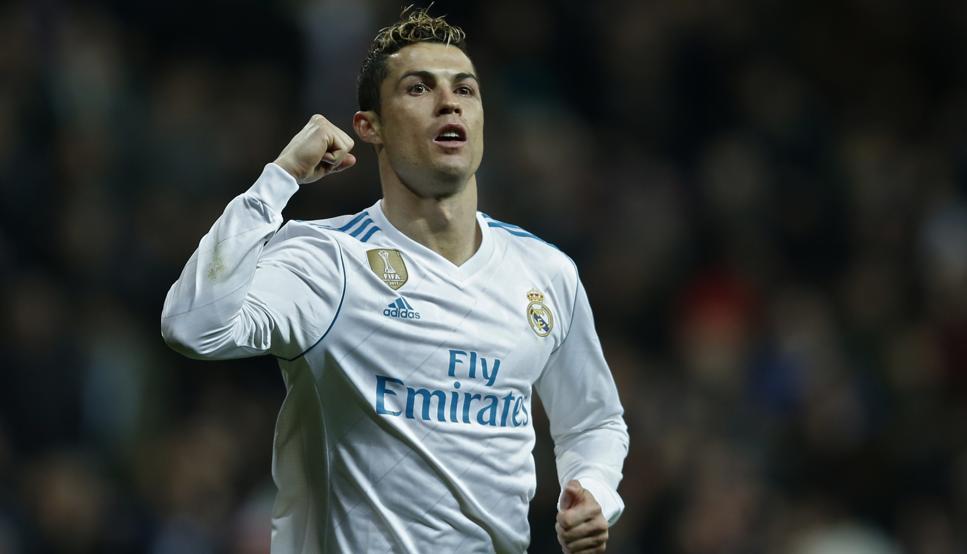 服团队从 服团队从