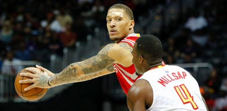 实现组织升 实现组织升