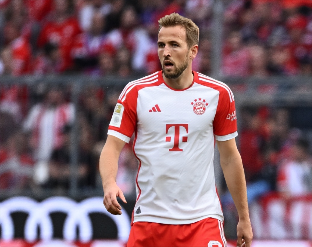 是决定球队 是决定球队