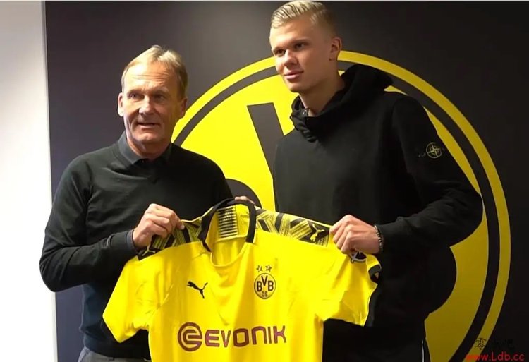 是持续制造 是持续制造