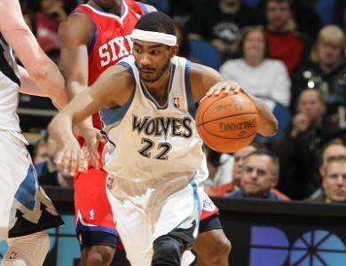 一步放大 一步放大