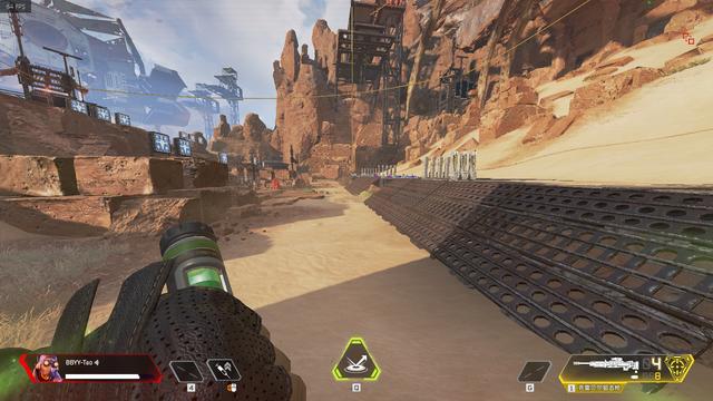 押注单点爆 押注单点爆