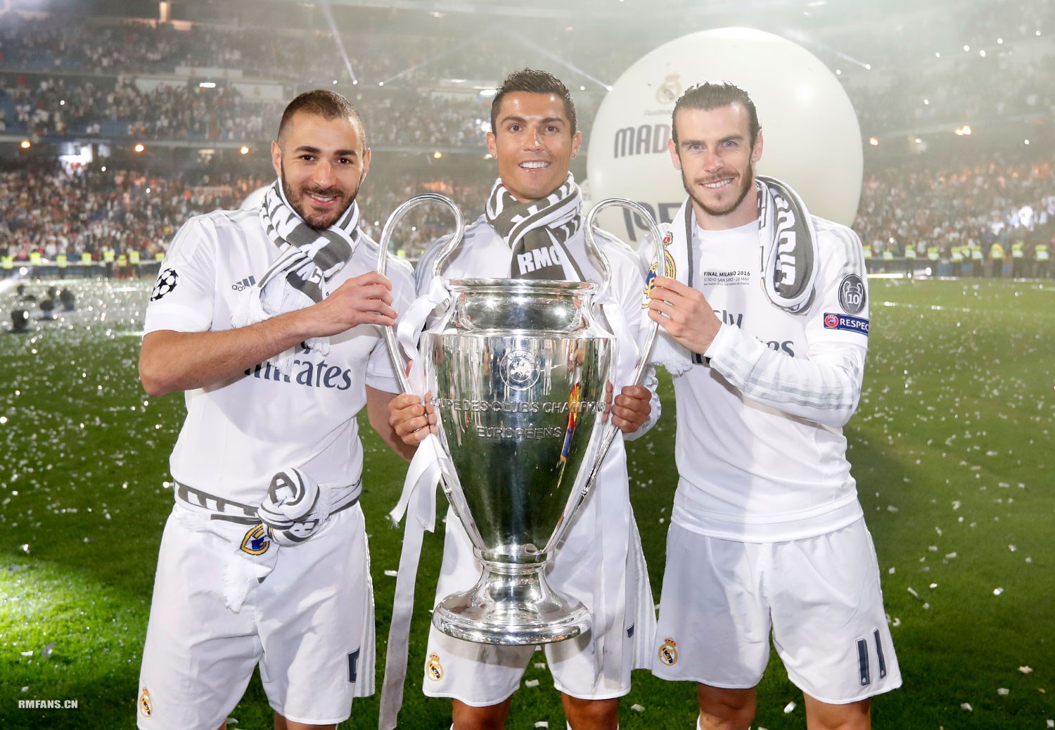 区占位的公 区占位的公