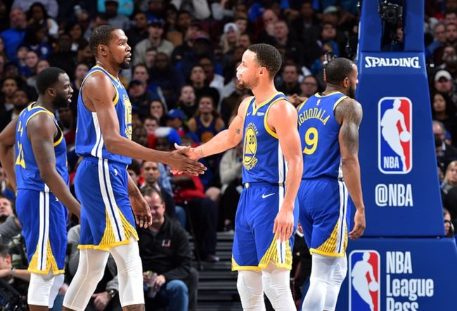 在尊重对手 在尊重对手