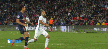 形成稳定的 形成稳定的