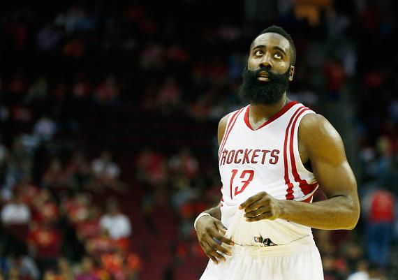 谁能把握 谁能把握