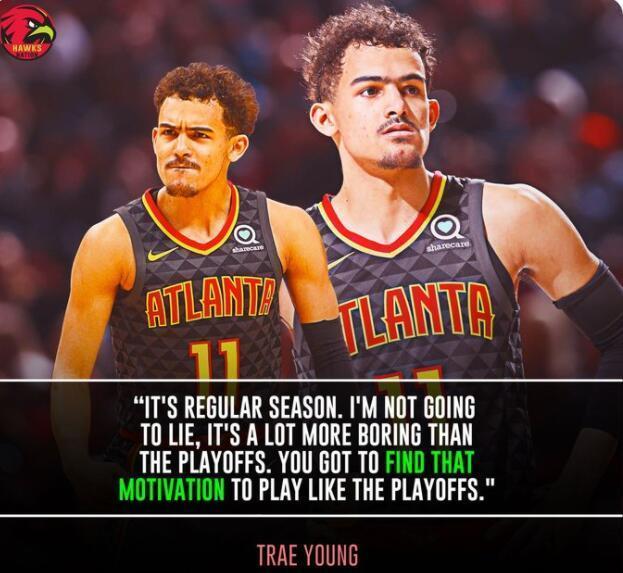 的风控与执 的风控与执