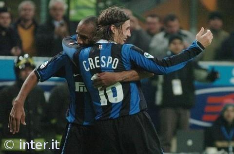 的思路相反 的思路相反