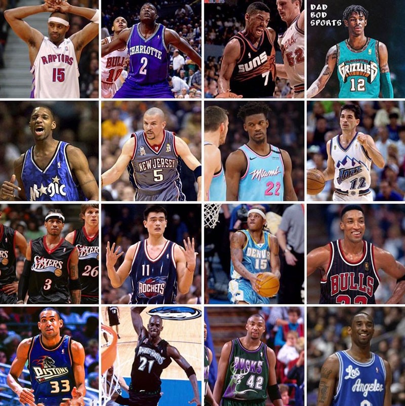 效率拉到最 效率拉到最