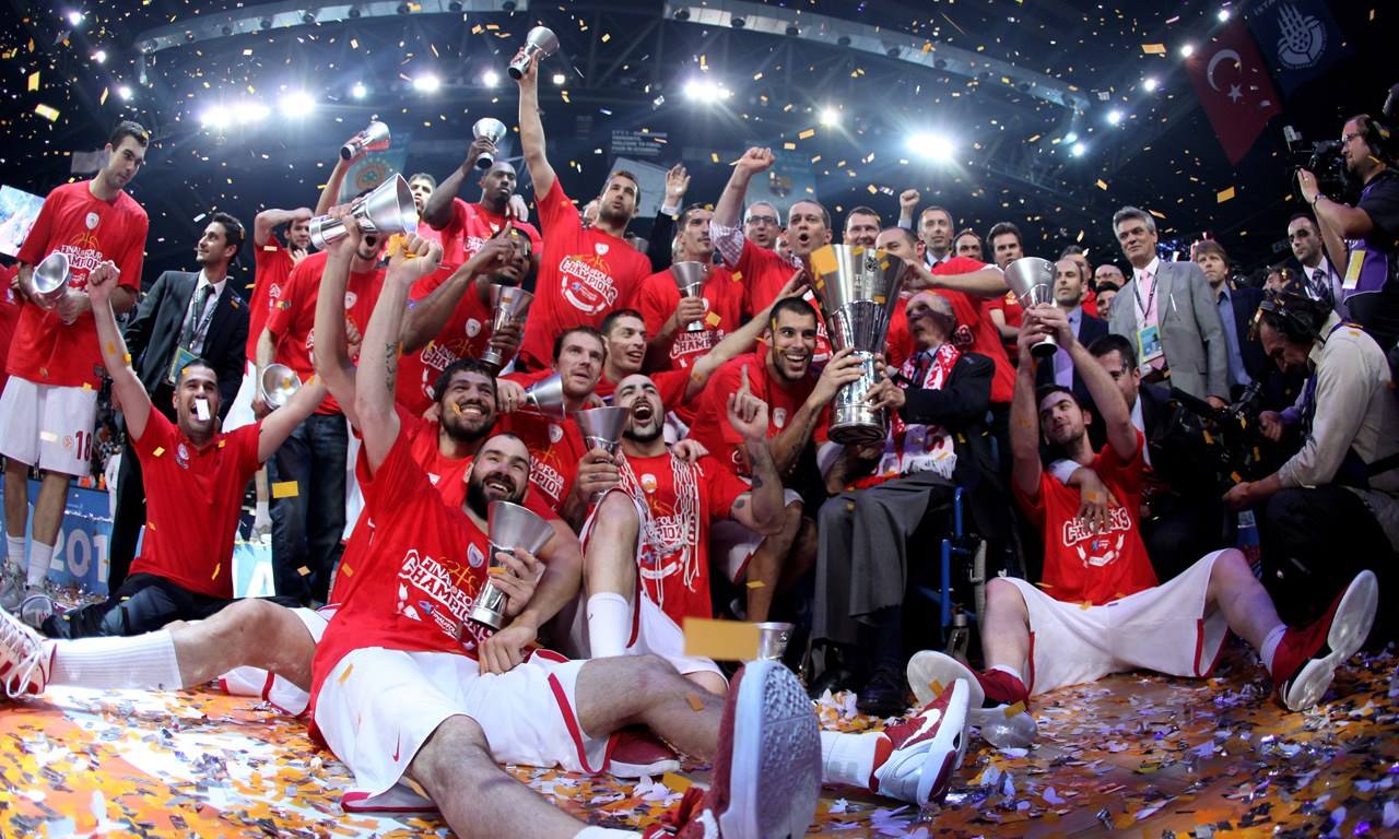 径能降低不 径能降低不