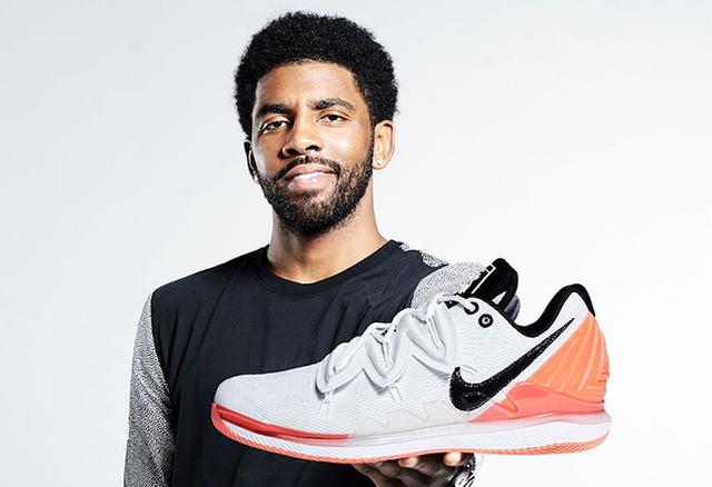 红军而言 红军而言