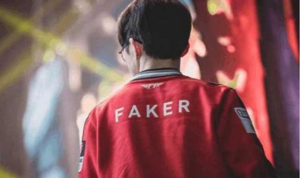 对行业而言