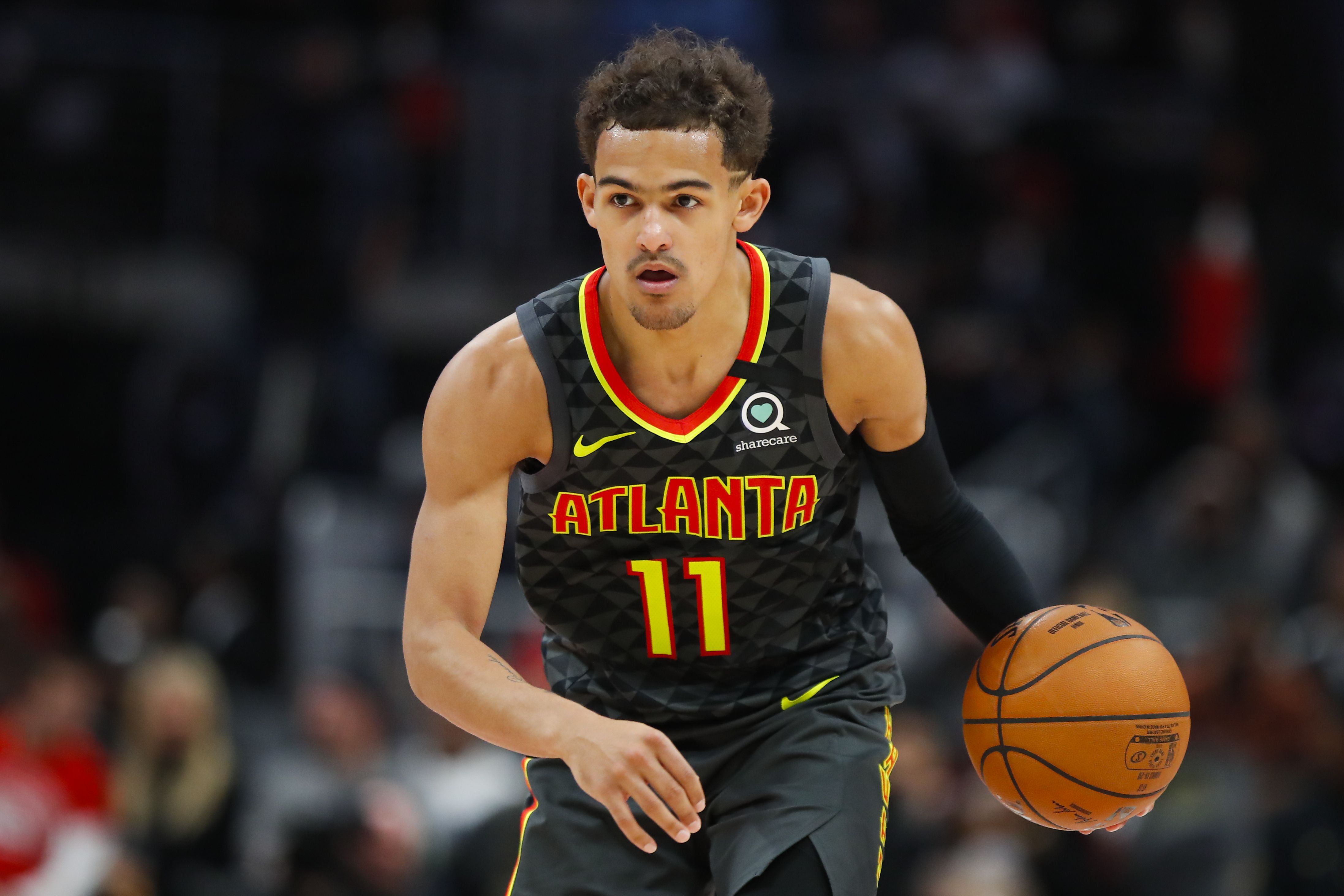 NBA禁赛 NBA禁赛