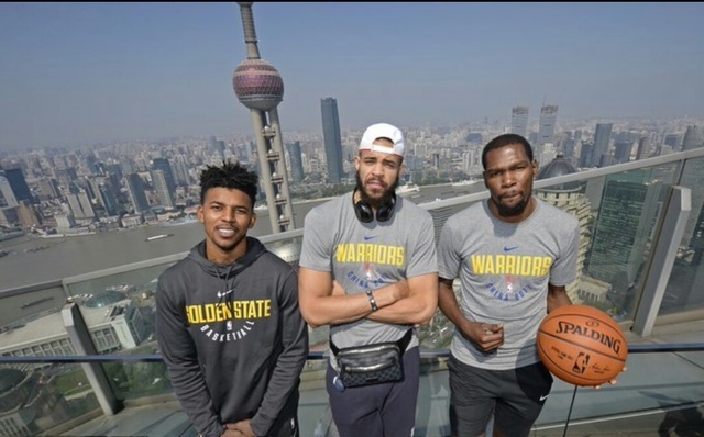 即便不触球 即便不触球