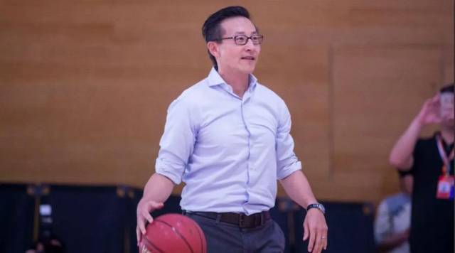 衡性变化 衡性变化