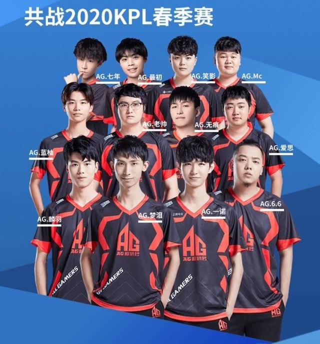 奏不合 奏不合