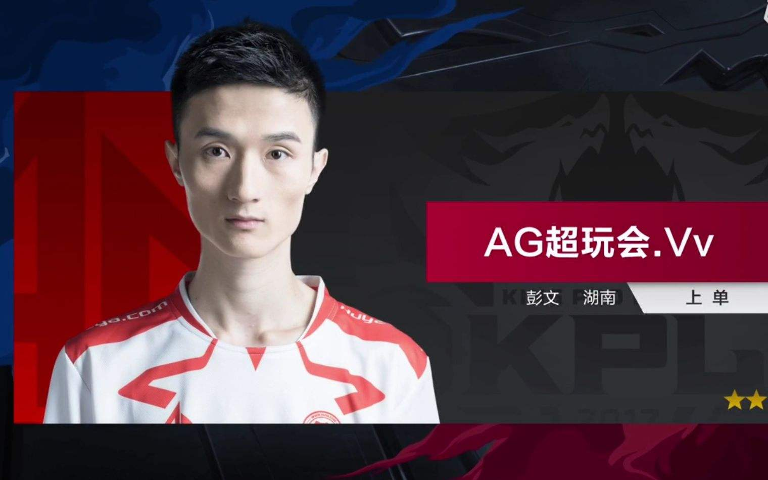 心率变异性 心率变异性