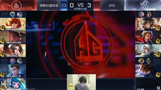 奏更均衡 奏更均衡