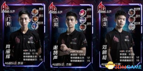 门高潮 门高潮