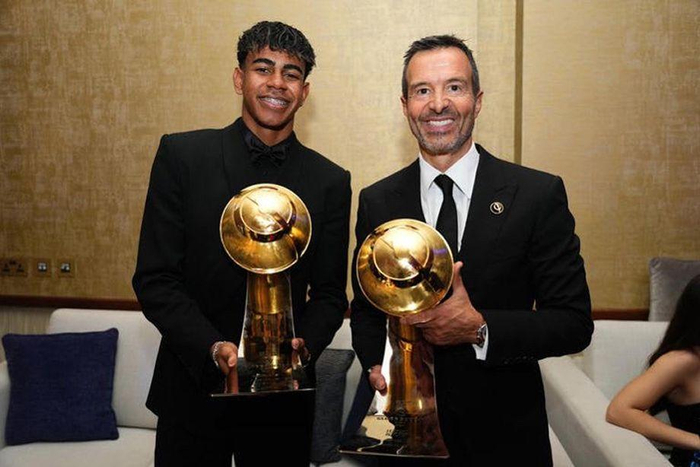 当口 当口