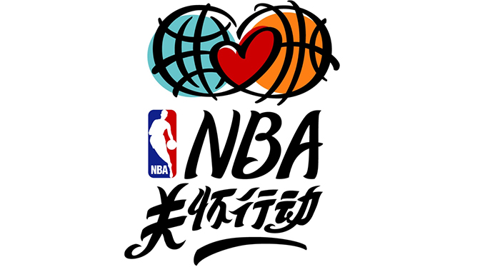 出线形势 出线形势