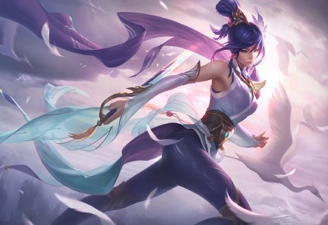 对位下仍交