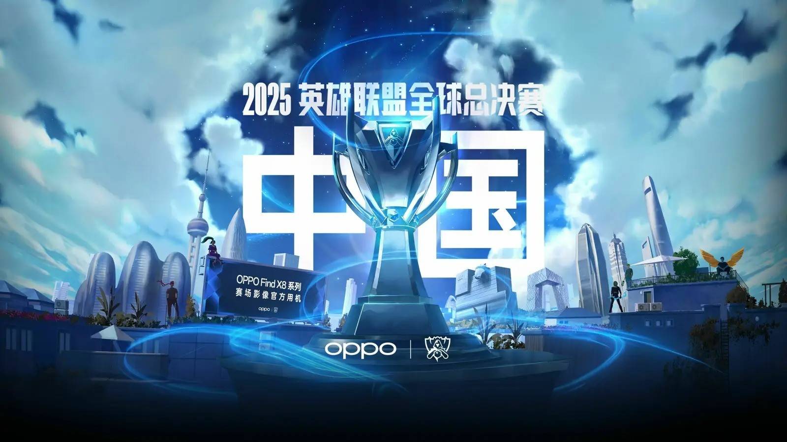 台发文 台发文